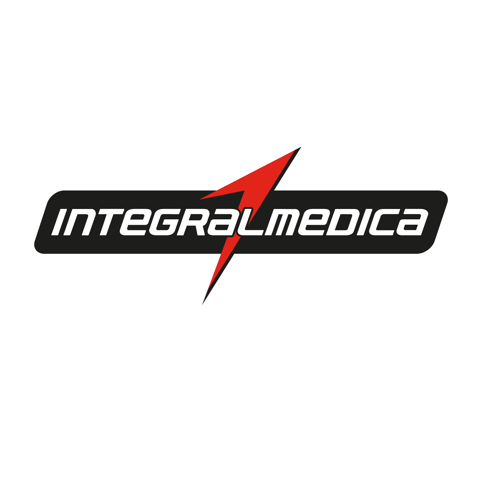 Integral Médica
